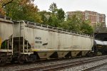 482150